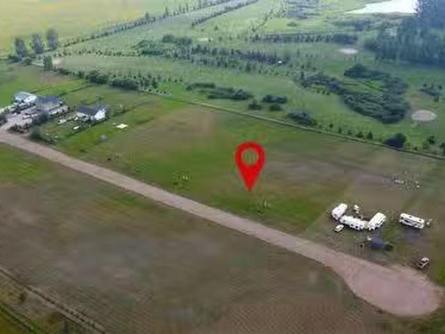 House for sale in Saskatchewan