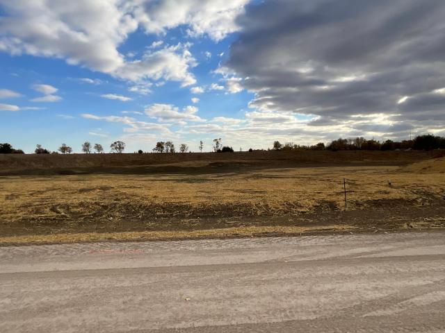 Land for sale in Windom, Minnesota