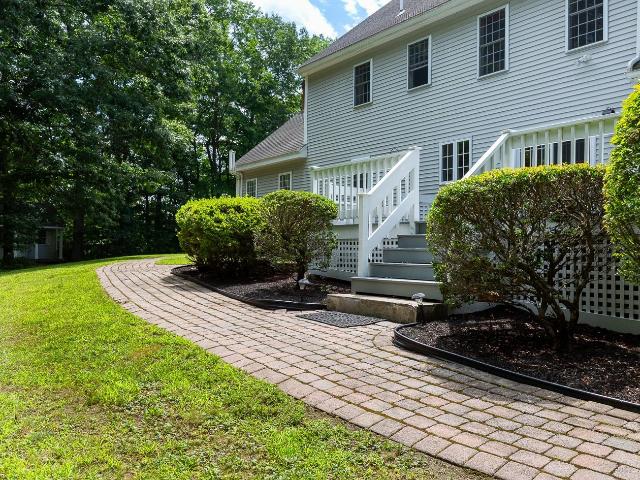 House for sale in Plaistow, Rockingham County