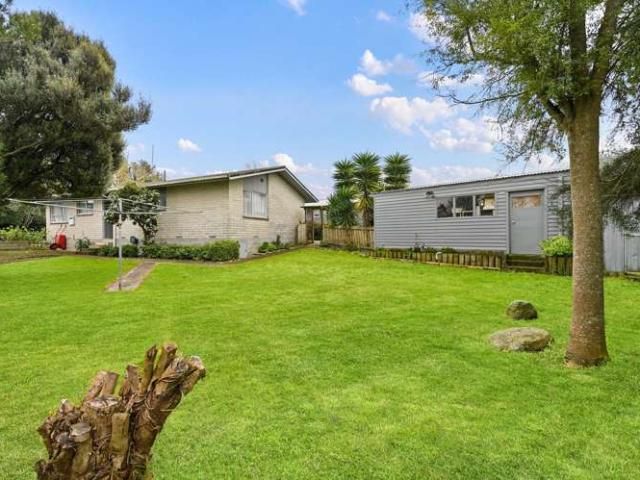 House for sale in Hamilton, Waikato