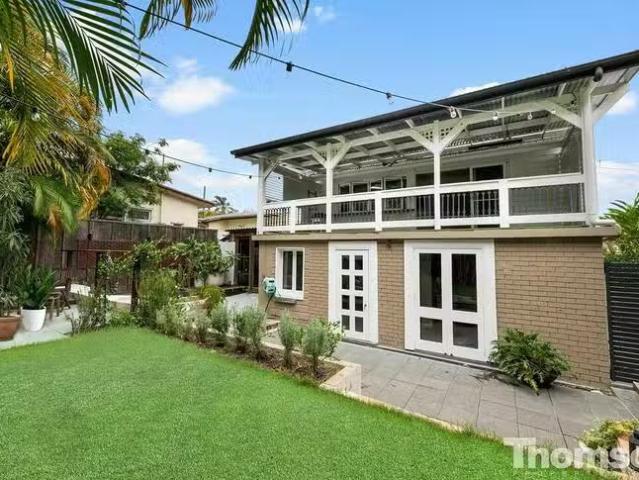 House for rent in Argyle, Victoria