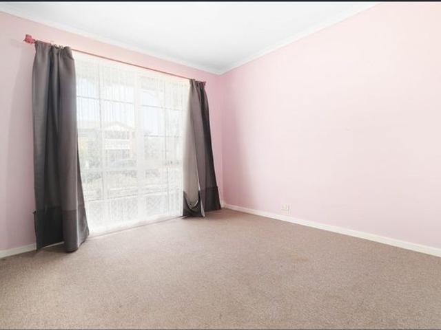 House for rent in Hoppers Crossing, Victoria