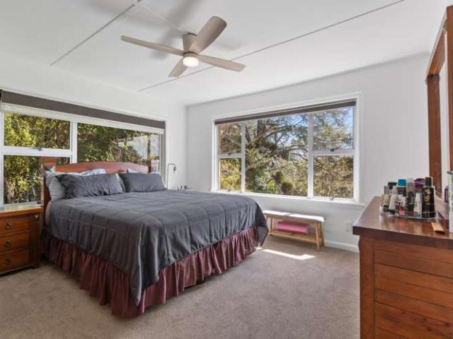 House for sale in Hillsborough, Taranaki