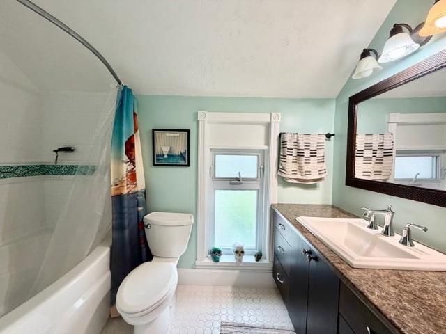 Apartment for rent in Russell, Ontario