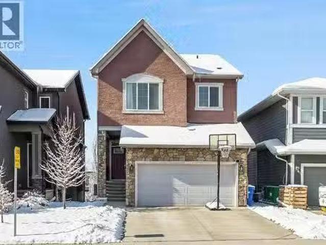 House for sale in Northwest, Alberta