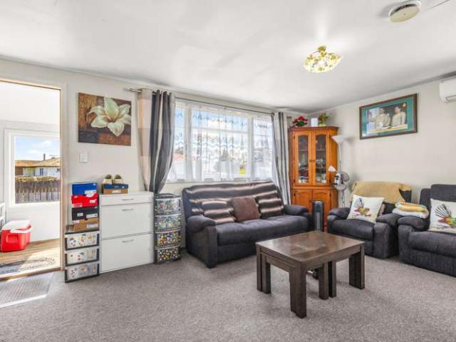 House for sale in Tokoroa, South Waikato District