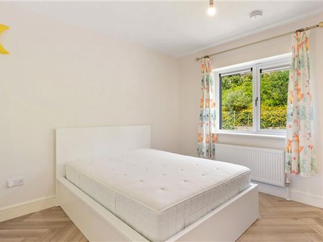 Detached House for sale in Clogheen, South Tipperary