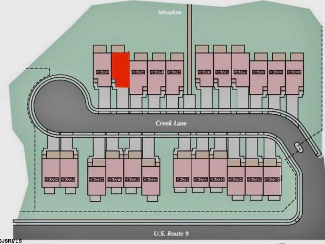Property for sale in Linwood, New Jersey