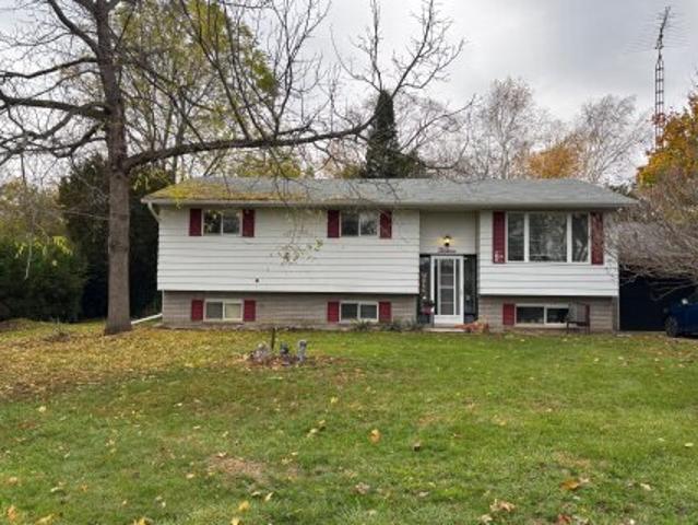 House for sale in Cramahe, Ontario