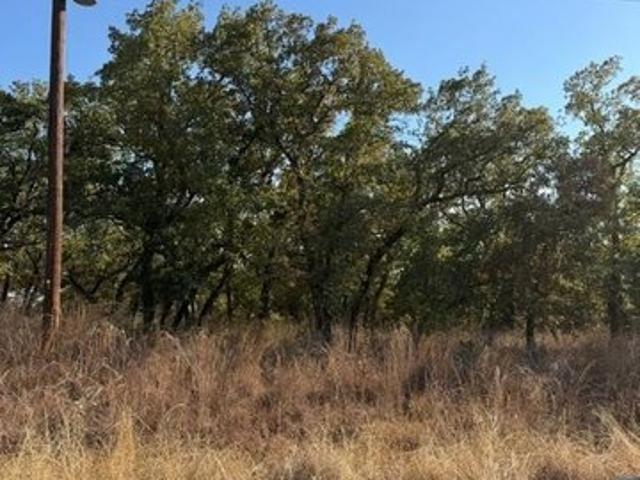 Land for sale in Nocona, Texas