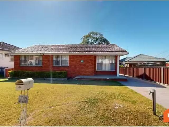 House for rent in Ambergate, New South Wales