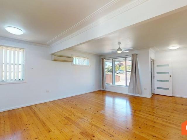 House for rent in Ambergate, New South Wales