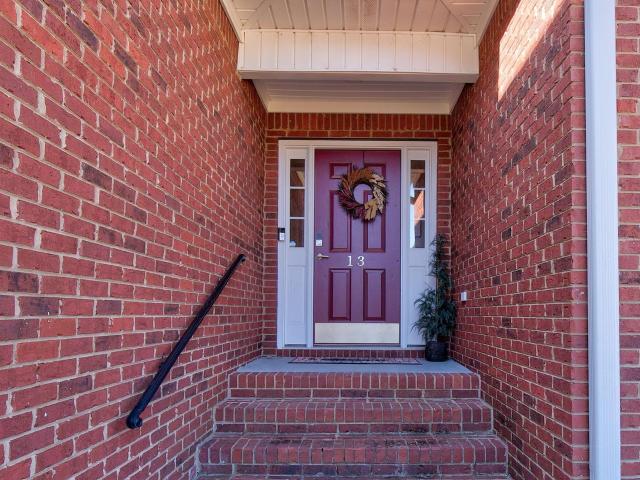 House for sale in Lugoff, South Carolina