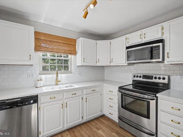 Property for rent in Loveton Farms, Baltimore County