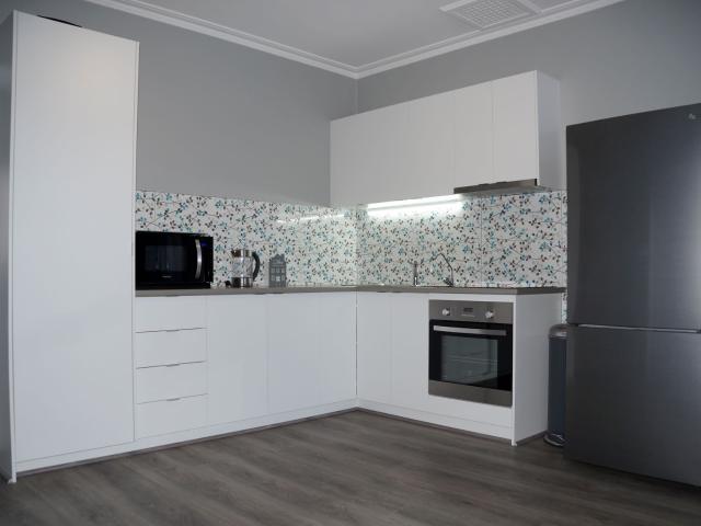 Apartment for rent in Mount Gambier, South Australia