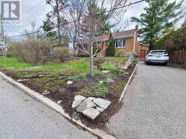 House for sale in Mulhurst Bay, Ontario