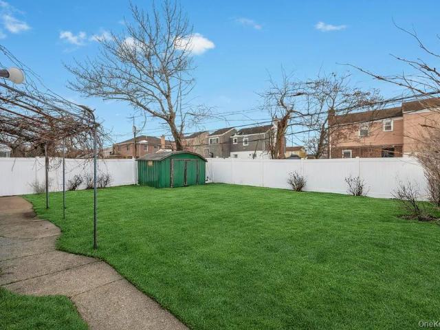 House for sale in Nassau, New York
