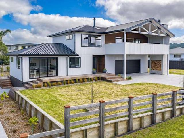 House for sale in Mangawhai Heads, Kaipara District