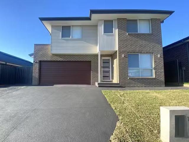 House for rent in Thirlmere, New South Wales