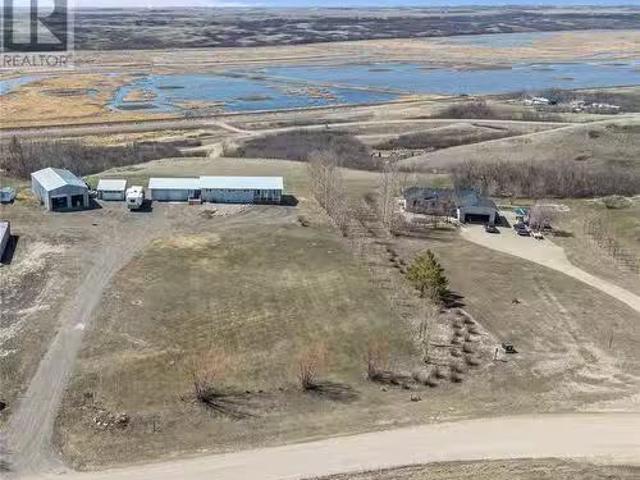 House for sale in Craven, Saskatchewan