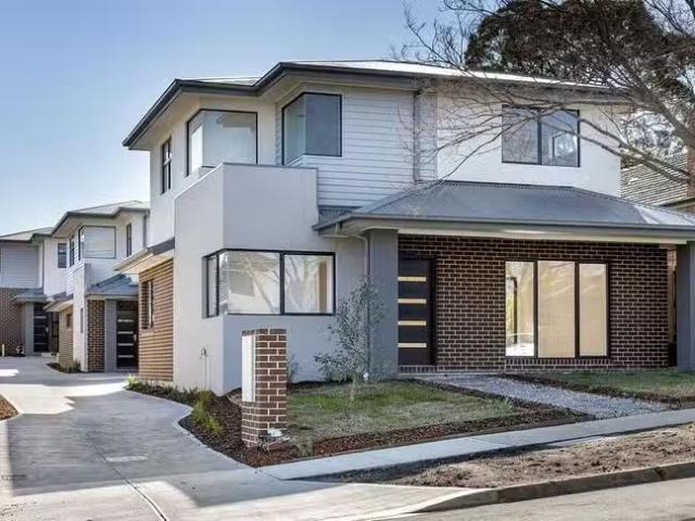 House for rent in Camerons Creek, Victoria