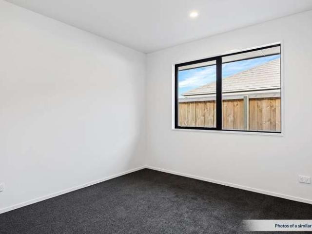 House for sale in Lake Rotoroa, Canterbury