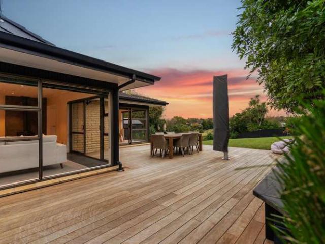 House for sale in Howick