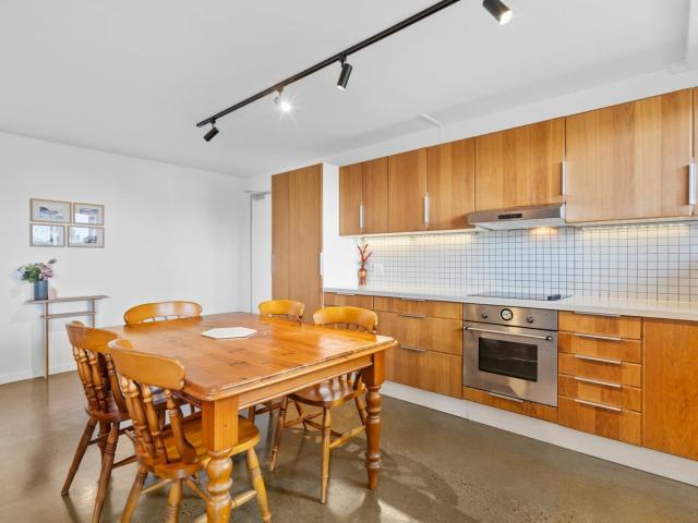 Apartment for rent in Toombul, Queensland