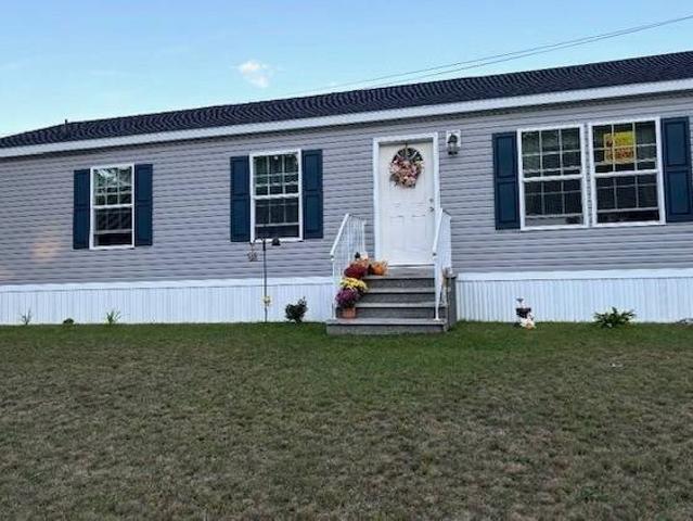 House for sale in Lisbon Falls, Lisbon
