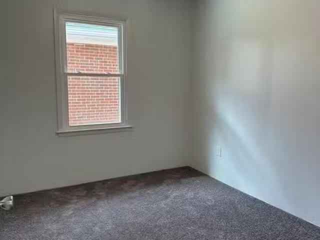 Condo for rent in Roanoke