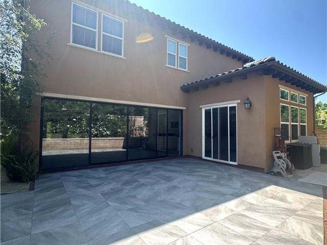 Property for rent in Foothill Ranch, California