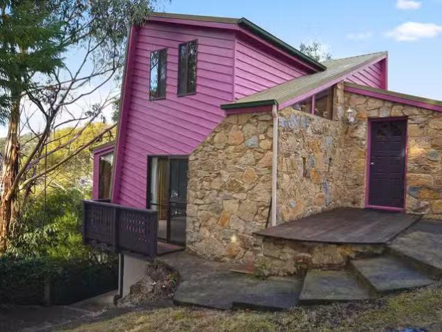 House for rent in Lenah Valley