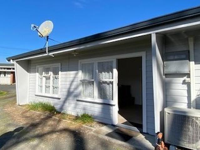 House for rent in Rangitikei District