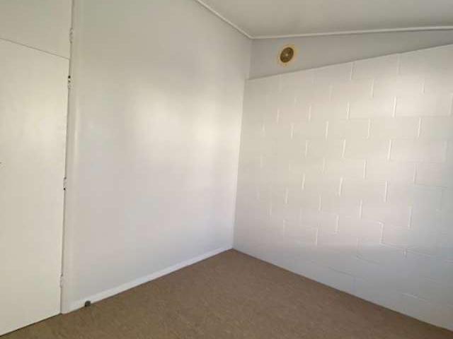 House for rent in Rangitikei District