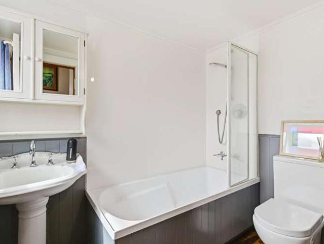 House for sale in Matata, Wellington