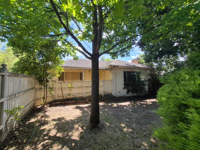 House for rent in Camerons Creek, Victoria