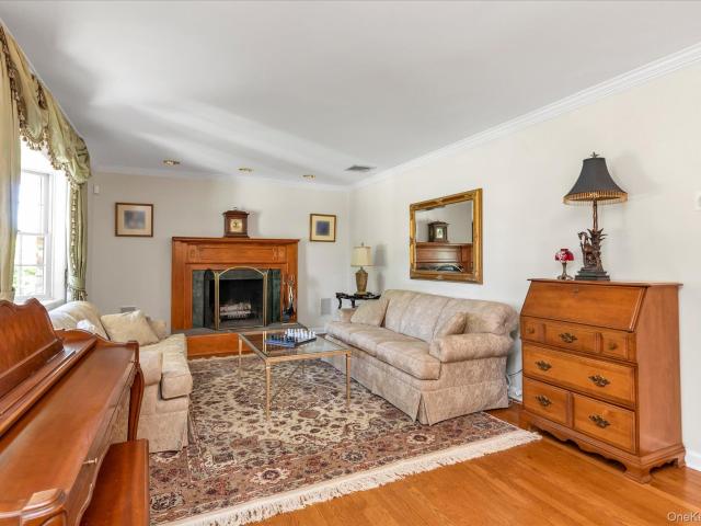 House for sale in Nassau, New York