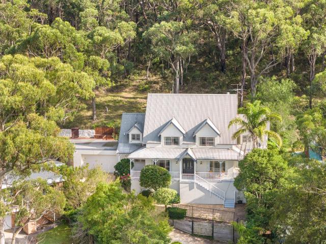 House for rent in Mittagong, New South Wales