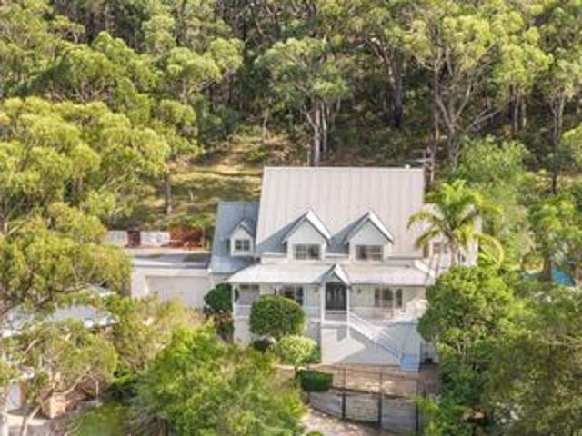 House for rent in Mittagong, New South Wales
