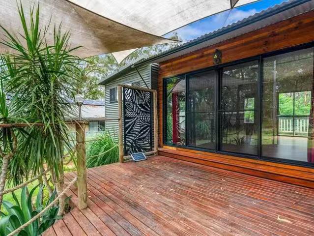 House for rent in Camerons Creek, Victoria