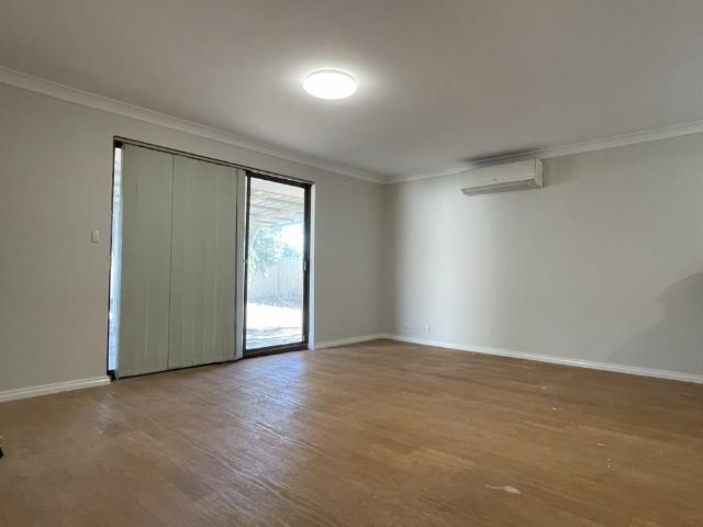 House for rent in Waikiki, Western Australia