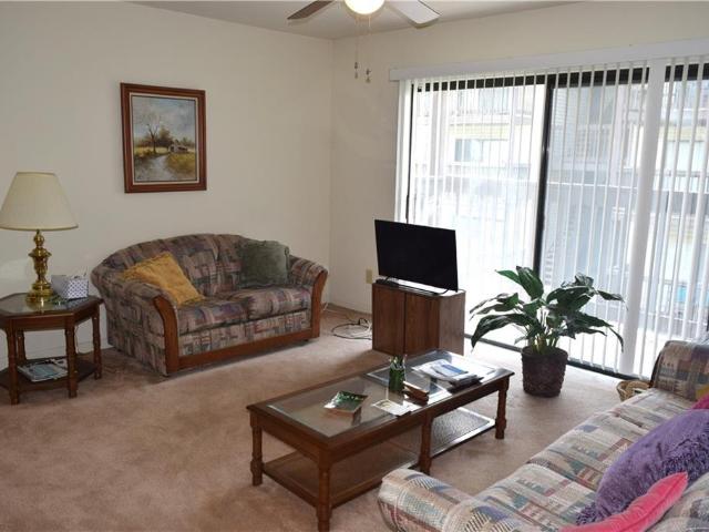 Condo for sale in Virginia