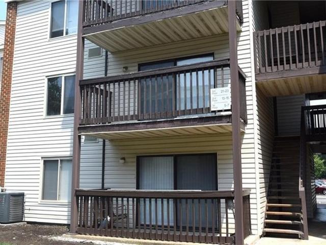 Condo for sale in Virginia