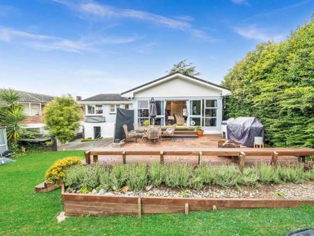 House for sale in Auckland, Oroua County