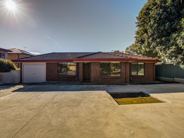 Apartment for rent in Horseshoe Creek, South Australia