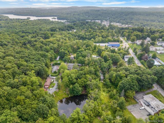 House for sale in South Fallsburg, Town of Fallsburg