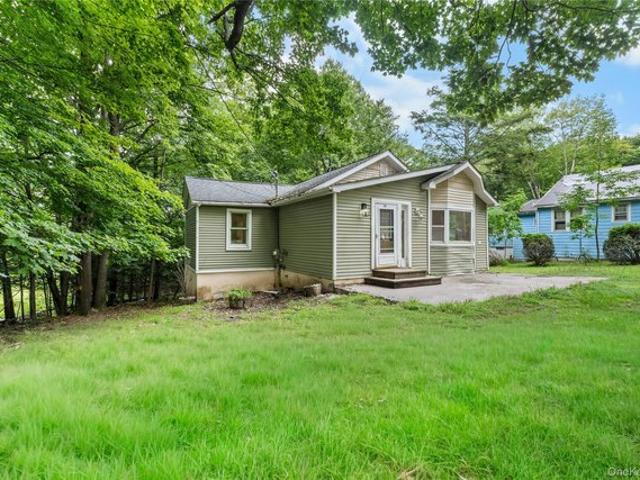 House for sale in South Fallsburg, Town of Fallsburg