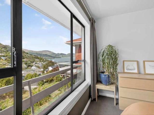 House for sale in Little Akaloa, Canterbury