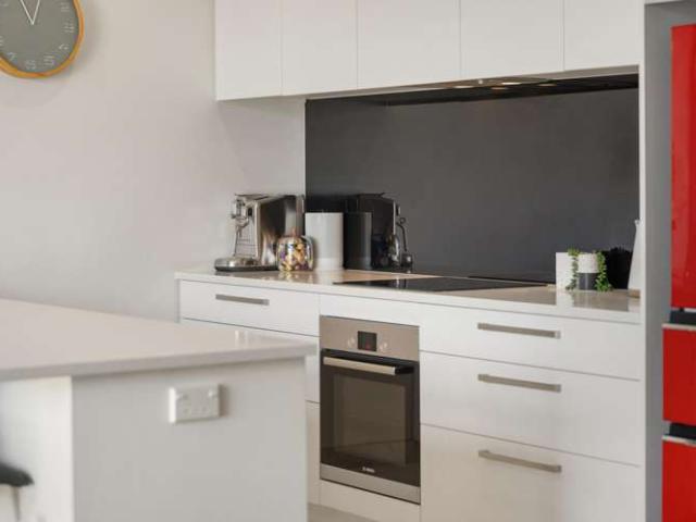 Apartment for sale in Otakou