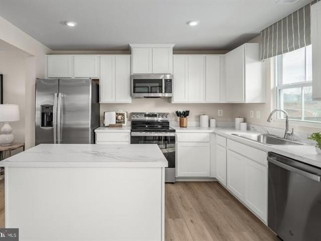 Townhouse for sale in Cumberland, Pennsylvania